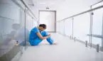 ΠΟΕΔΗΝ υγειονομικοί