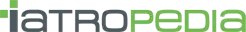 Iatropedia